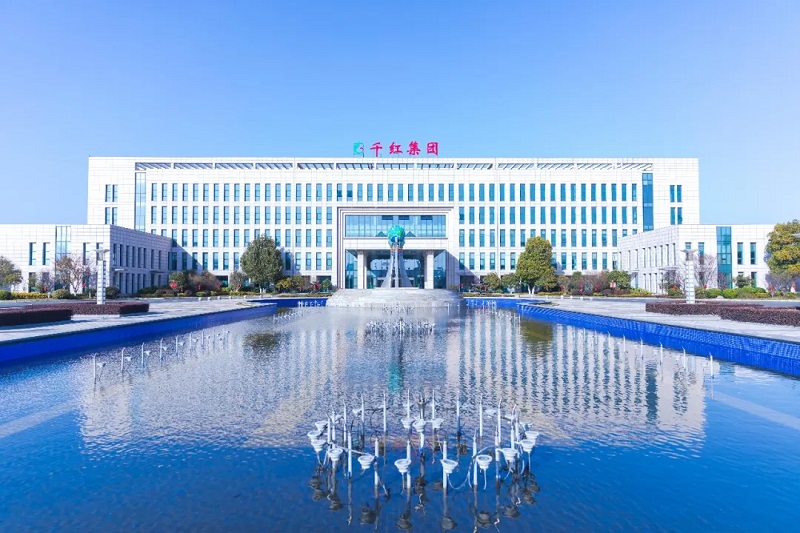 8421613894721820.jpg CA882中.jpg
