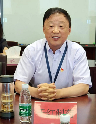 8171624525310165.png 图片2.png