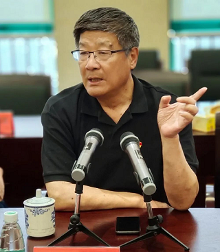 933162452539337.png 图片4.png