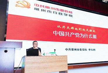 241625275651912.png 图片8.png