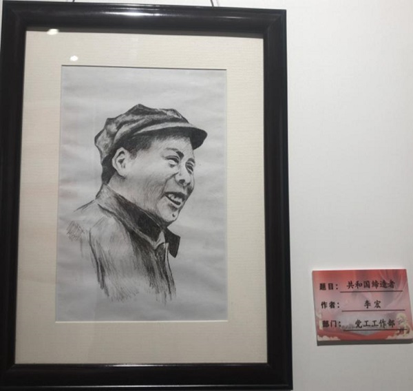 262162942352151.jpg 图片7.jpg