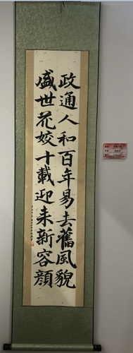 47162942377451.jpg 图片10.jpg