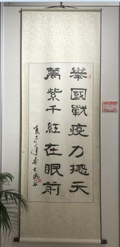 9111629422813584.jpg 图片4.jpg