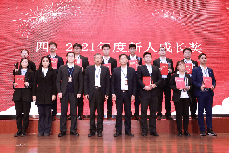 141647391259319.png 图片5.png