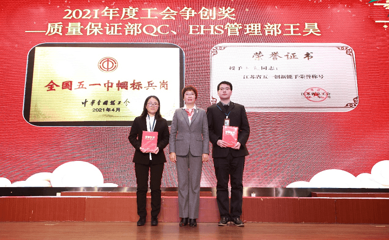 331647391353206.png 图片10.png