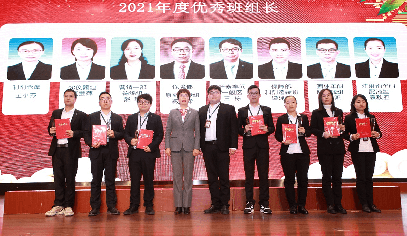 411647391293690.png 图片7.png